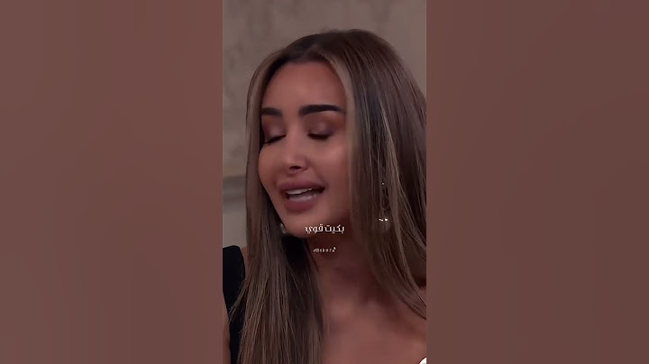 فقدان حنيـة الأب 💔 #هنا_الزاهد #اكسبلور