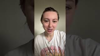 Vlog #4