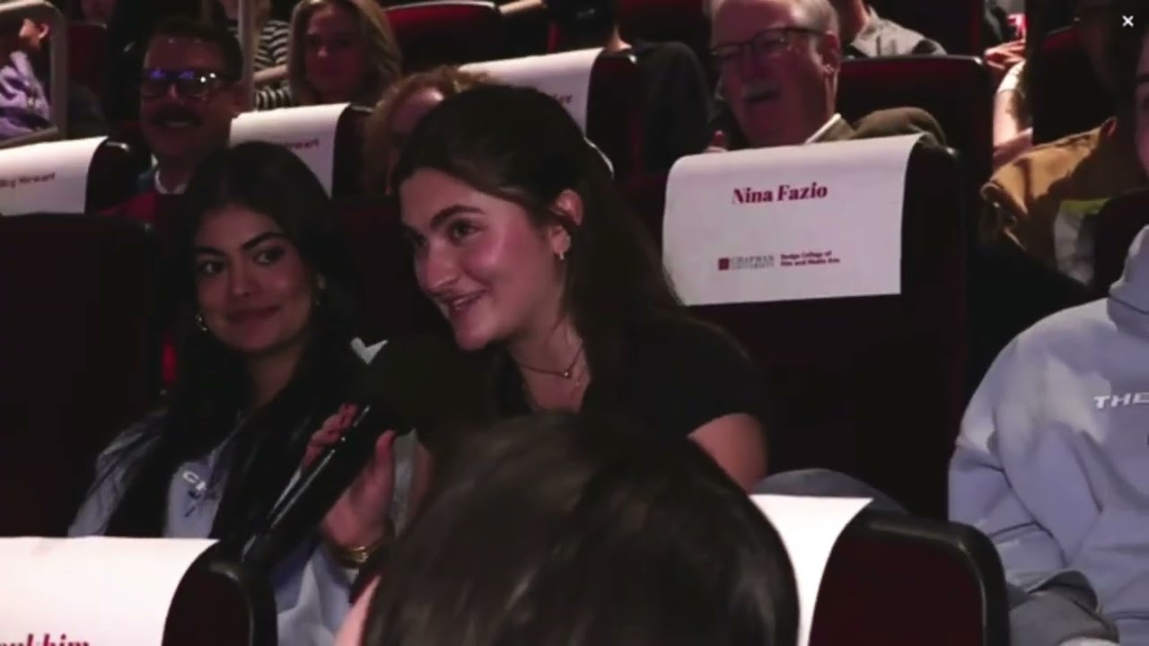 billie eilish judas interview || Judas - Billie Eilish  clip 4K Edit