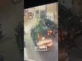 ‘Israeli’ forces arrest young man during Qalandia camp raid