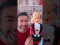 Boneca da Xuxa estrela                      #reels #brinquedosestrela
