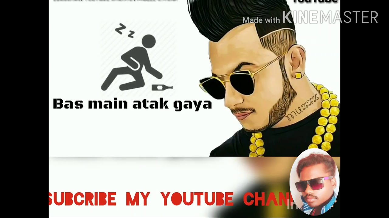 dj holi hindi song com