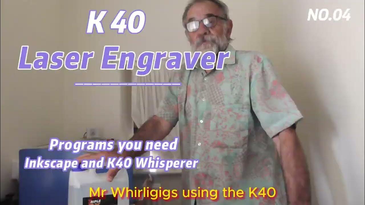 how-to-use-a-k40-laser-engraver-pt-4-inkscape-and-k40-whisperer