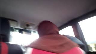 Download Lagu Nur. Aisysah MP3