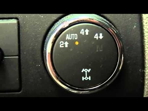 2008 Chevrolet Tahoe - Haus Auto Group - Canfield, OH 44406