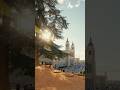 este es el barrio más bonito de Madrid