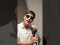 Kanat Abdiraman Kuzdi Eshkim Maqtamaidy Rek Kanat Abdiraman Kuzdi Eshkim Maqtamaidy Rek