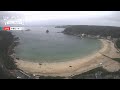 "Sotoura Beach" 外浦ビーチ(静岡県下田市)
