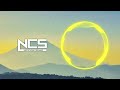 Ed Sheeran - Castle On The Hill (Kastra &amp; Buzzmeisters Remix) [NCS Fanmade]