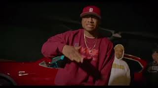 San Diego rap Artist Don Soulo drops his video “Whats Poppin” shot by the kitchen ent #daygo