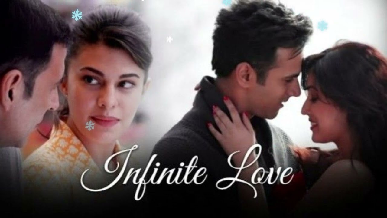 Ishq Song I Amir Ameer | Faheem Abdullah | Rauhan Malik I Love Song 2026