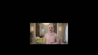 DHA Lahore Phase 12 EME Society – Complete Guide | Houses &amp; Plots For Sale, Prices, Location Map,