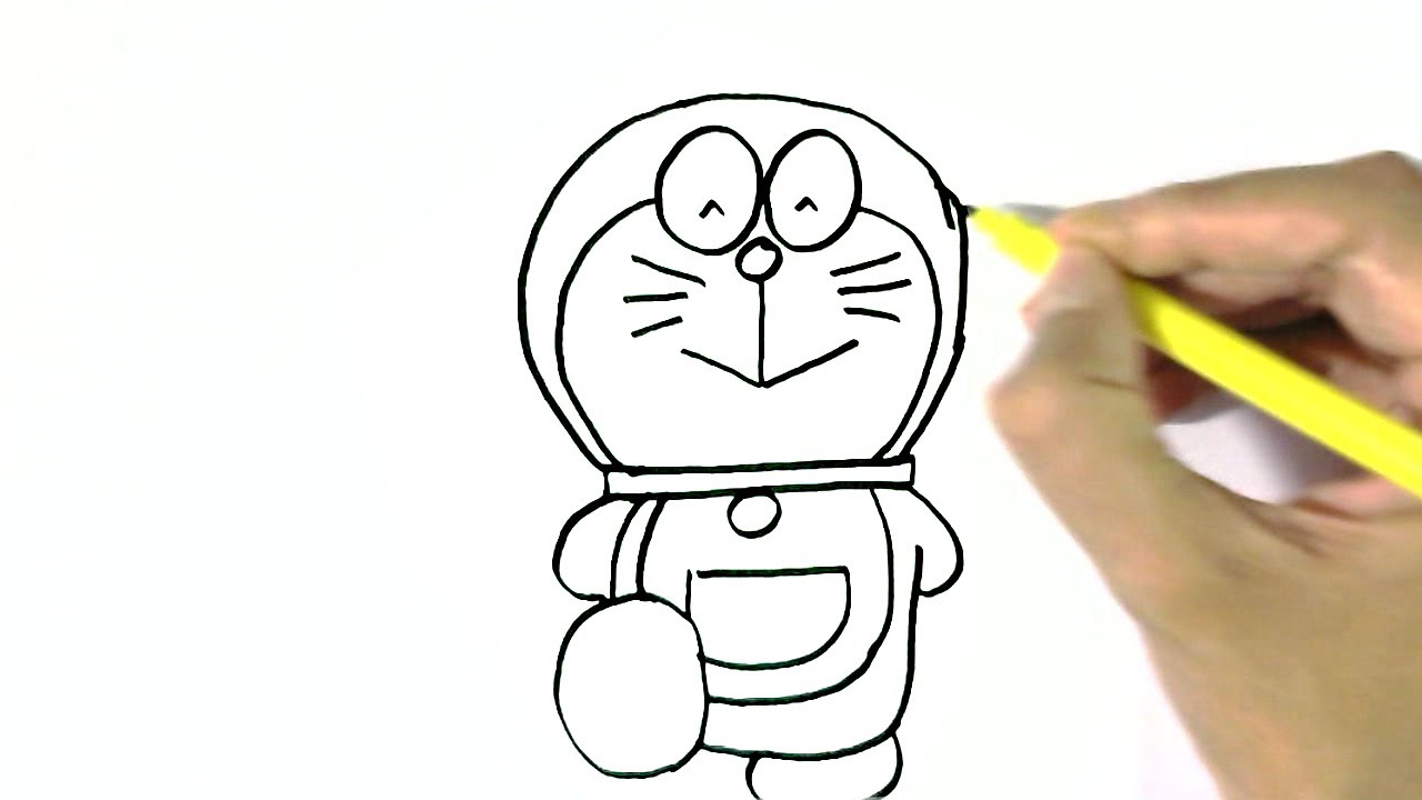 Featured image of post Cute Easy Cartoon Drawings For Kids - Learn how to draw a cartoon car with this easy step by step tutorial.