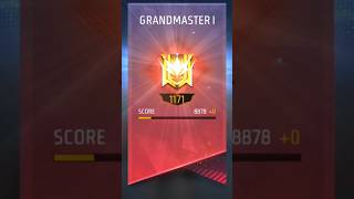 November 18, 20Solo King 👑 Fire23