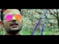 Rang  somit sharma  holi anthem song 2016