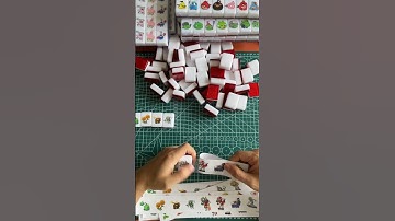 Find Handmade seaside escape   tile game #games #shorts