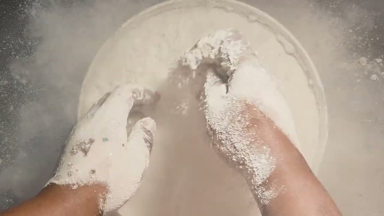 HYDROPHOBIC 🥰💖