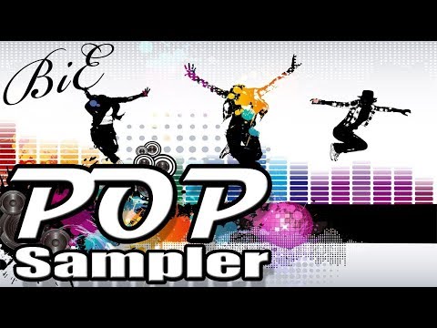 TAIWAN OUTLOOK—余佳倫 Ideology and Genre in Contemporary Chinese Pop Music Pop music of the 2000s.