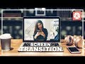 Monitorcomputer screen transition   jas tutorial ph