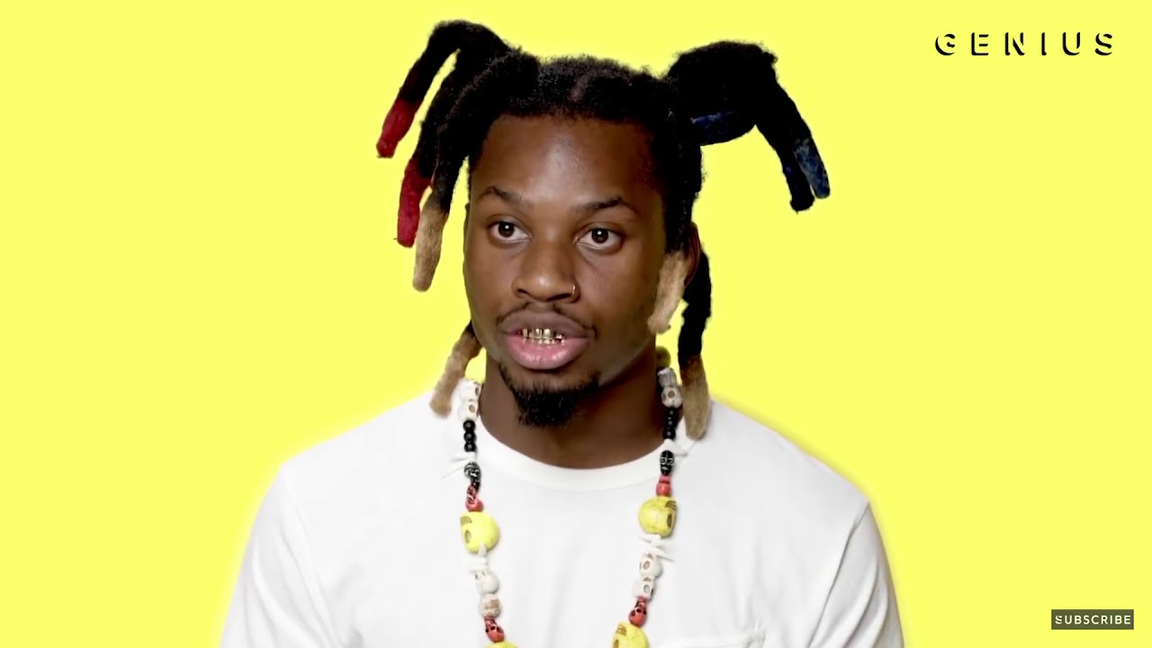 Дензел карри. Denzel Curry 2016. Дензел карри фото. Дензел кани наркоман.