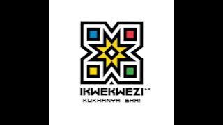 DJ Ace - Ikwekwezi FM (Exclusive Slow Jam Guest Mix)