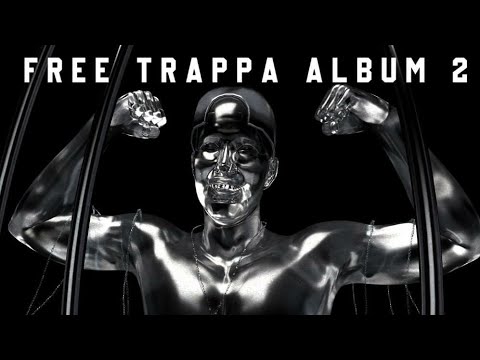 YUNG TRAPPA - ДОМ (ПРЕМЬЕРА 2022) #yungtrappa #ymb #music