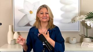 Could Feeling Left Out Be Affecting Your Healing? ( Linda | Ep. 361)