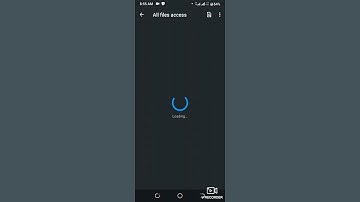 how to hide photos videos and apps //app lock 🔐#shorts#viral