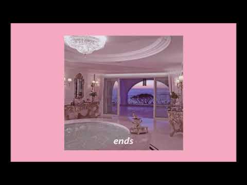 affluenza but its playing while you're being drowned by your best friend in your dad's mansion