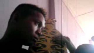 Download Lagu JIMMY OHHA SAPE MP3