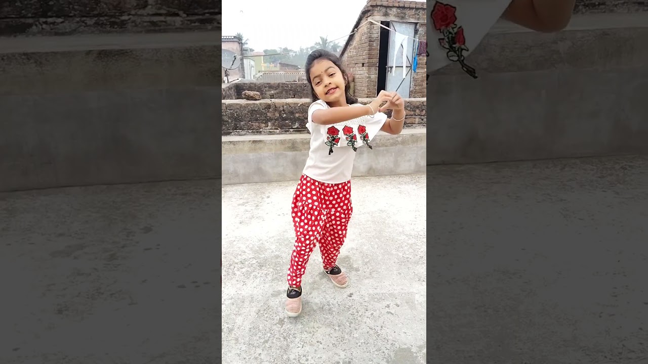 Dil To Pagal Hai💞। 