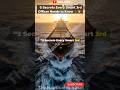 “5 Secrets Every Smart 3rd Officer Needs to Know” | The Nautical Mindset | Merchant Navy #maritime