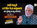 Actor murali mohan exclusive interview  pawan kalyan naga chaitanya  filmy focus originals