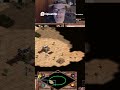 Age of Empires II Estrategia de Inicio Perfecta