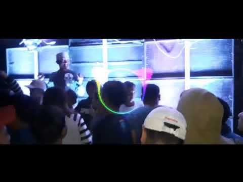 DJ INI KITA PE KISAH X WELOT KANG COPET X AKIMILAKU STYLE LAMBADA