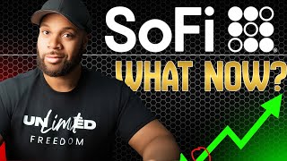 видео: SoFi просто обрушила прибыль — эта сделка может напечатать $$$ картинка: SoFi просто обрушила прибыль — эта сделка может напечатать $$$