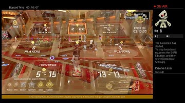 |NBA 2K20 LIVE|GOLD RUSH WEST SERVER (SUB FOR ADD)+ $100 GIVEAWAY