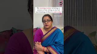 Reality Check   Fever Fm