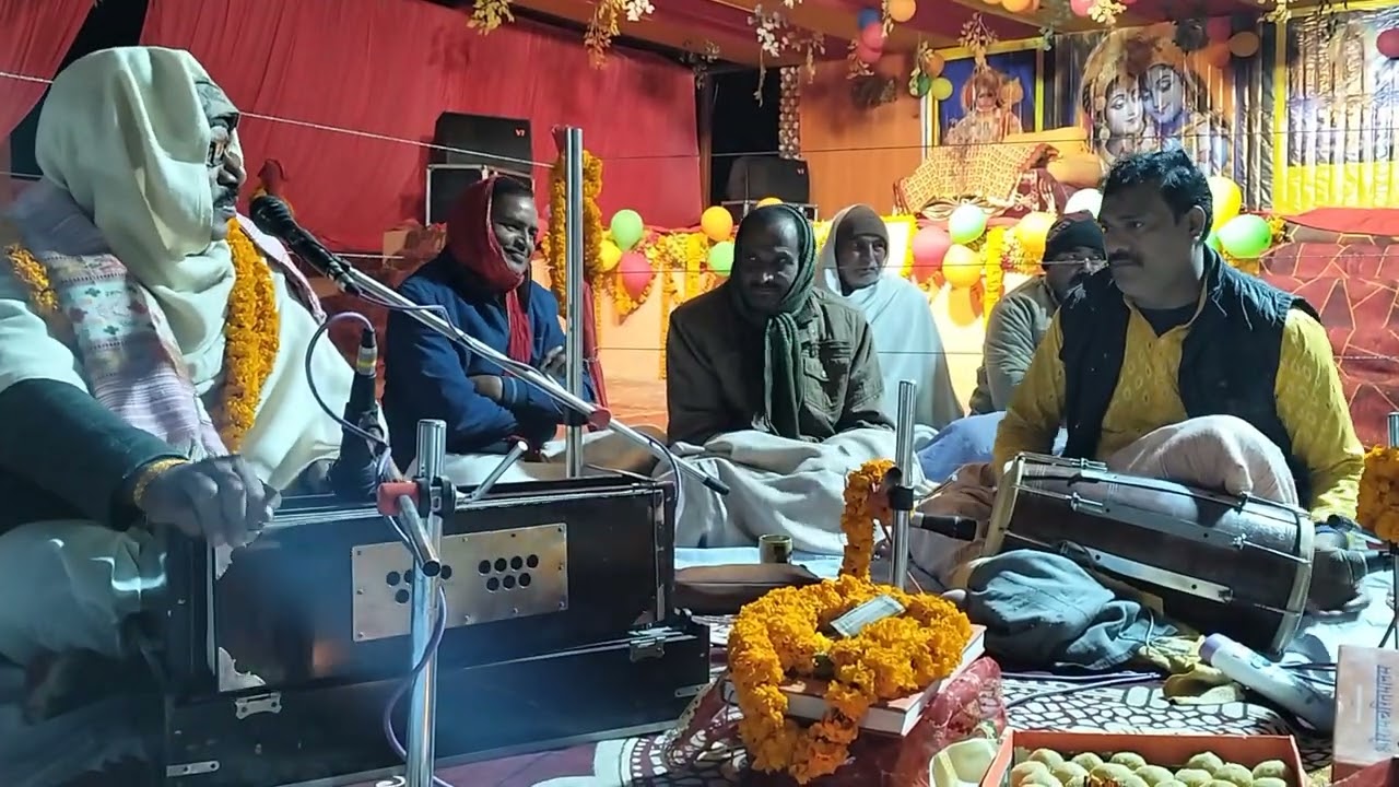 Jabardast tihaiya .matra16 tintal #harmonium #dholak #jugalbandi_magical_stories 