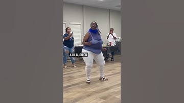 Thumbnail of Who Auntie Is This ? @803kinggeorge  - Lil Weight ( OUT NOW ON ALL STREAMING PLATFORMS )