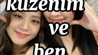 offfff #geçmişolsuntürkiye #keşfet #beniöneçıkart #kesfettteyiz