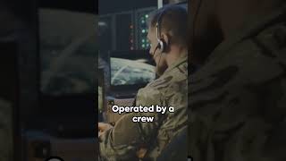 HIMARS: The Game-Changing Missile System screenshot 2