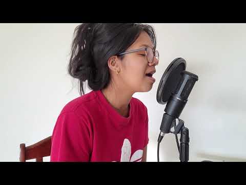 PINEAPPLE (COVER) - Ty Dolla $ign