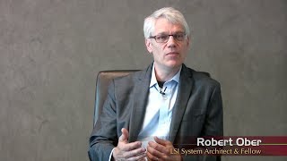 Architecting and Integrating NAND Flash for Enterprise Storage