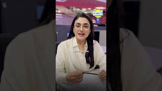 CHEAPER Weight loss injections in India | Dr Reddy's Files 'Obeda' Trademark | Sonal Mehrotra Kapoor