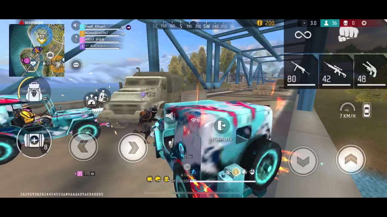 Фрифайр | фф | ff | ФРИ ФАЕР | FREE FIRE | FreeFire | ФФ | ff | фрифайр