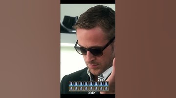 When Your Teammate Finds Out You