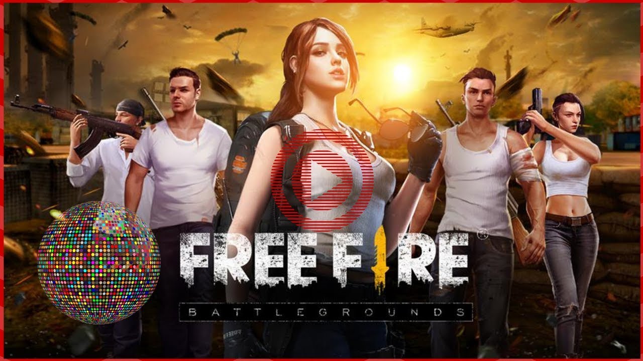 ⁣🍳 free fire live 🔫 ГАЙД от Антохи как ушатать вражину сковородой 😆 ИГРЫ ОНЛАЙН 🔥 стрелялки 🔫