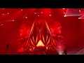 ASOT 1000 MOSCOW | ARMIN VAN BUUREN Live | Shouse - Love Tonight (David Guetta Remix)