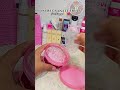 Pomegranate Soothing gel https://www.tiktok.com/@maying_finds?_t=ZS-8vYWJWooYc6&amp;_r=1#soothinggel